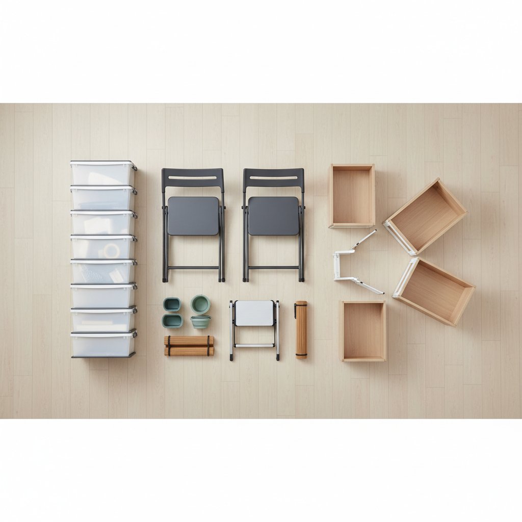 The real cost of Курс по эффективным решениям для квартиры — срок подачи заявок почти истекает: hidden expenses revealed